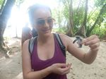 Sangalaki, Pulau Menggemaskan di Derawan
