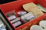 Serunya Belajar Seluk Beluk Teh Indonesia di Indonesian Tea Class