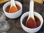 Serunya Belajar Seluk Beluk Teh Indonesia di Indonesian Tea Class