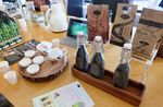 Serunya Belajar Seluk Beluk Teh Indonesia di Indonesian Tea Class