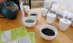 Serunya Belajar Seluk Beluk Teh Indonesia di Indonesian Tea Class