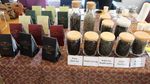 Serunya Belajar Seluk Beluk Teh Indonesia di Indonesian Tea Class