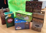 Serunya Belajar Seluk Beluk Teh Indonesia di Indonesian Tea Class