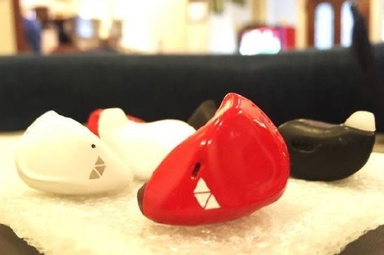 Ini Solusi dari Kendala Bahasa Saat Traveling