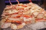 ​Yuk, Berpesta ​Seafood ​Segar Tiap Kamis ​di SATOO​!​