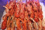 ​Yuk, Berpesta ​Seafood ​Segar Tiap Kamis ​di SATOO​!​