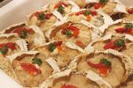 ​Yuk, Berpesta ​Seafood ​Segar Tiap Kamis ​di SATOO​!​