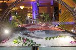 ​Yuk, Berpesta ​Seafood ​Segar Tiap Kamis ​di SATOO​!​