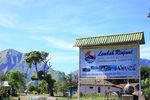 Sudut-sudut Indah Gunung Rinjani yang Tak Ada Habisnya