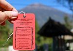 Sudut-sudut Indah Gunung Rinjani yang Tak Ada Habisnya