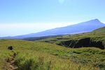 Sudut-sudut Indah Gunung Rinjani yang Tak Ada Habisnya