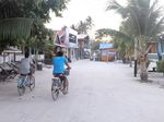 Sudut-sudut Cantik Pulau Derawan