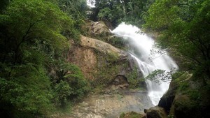 Aneka Pesona Wisata di Luwu Utara, Sulsel