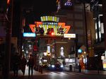 Tempat Paling Gaul di Osaka, Jepang: Dotonbori