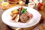 Nikmatnya Menyantap Beefsteak Wagyu Empuk dengan Harga Terjangkau