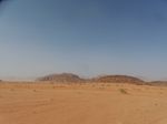 Foto-foto 'Planet Mars' di Bumi