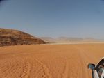 Foto-foto 'Planet Mars' di Bumi