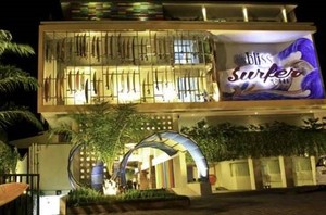 Aneka Jenis Hotel Unik di Bali dari Avilla Hospitality