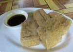 Pedas Berempah, Ayam Taliwang Plus Sambal Pelalah yang Gurih