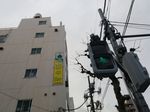 Ini Masjid 5 Lantai di Asakusa, Jepang
