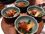Berbuka dengan Hidangan Bali hingga Kalimantan di Arts Cafe