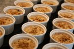 Enaknya Chicken Shawarma dan Baklava di Lebanese Souq