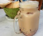 Slurp! Sedapnya Sop Iga Asam Pedas yang Hangat Berempah