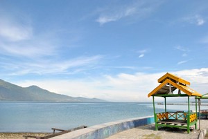 Catat, Ini Tanggal Main Festival Pesona Palu Nomoni 2016