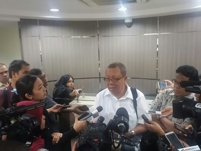 Ini yang Berbahaya Bagi Lingkungan Labuan Bajo