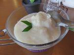 Enaknya, Mie Rebus Alang Laweh Khas Minang yang Gurih Kental