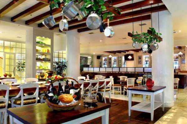 Jaringan Archipelago Luncurkan Aplikasi Member Berhadiah Menginap Gratis