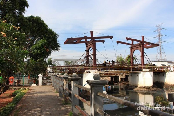(M Catur Nugraha/d'Traveler)