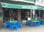 Tempat Asyik Buat Wisata Kuliner di Rio de Janeiro
