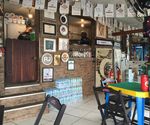 Tempat Asyik Buat Wisata Kuliner di Rio de Janeiro