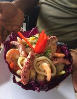 Tempat Asyik Buat Wisata Kuliner di Rio de Janeiro