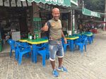 Tempat Asyik Buat Wisata Kuliner di Rio de Janeiro