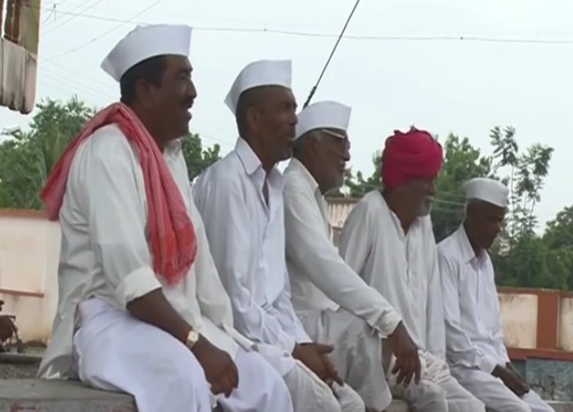 Desa di India yang Dulu Miskin Kini Kaya Raya