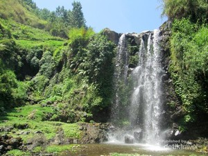 Aneka Destinasi Favorit di Tegal Untuk Liburan Sekolah
