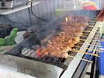 Sate Madura Hingga Nasi Goreng Jadi Favorit Masyarakat Perth