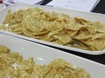 Sate Madura Hingga Nasi Goreng Jadi Favorit Masyarakat Perth