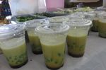 Sate Madura Hingga Nasi Goreng Jadi Favorit Masyarakat Perth