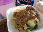 Sate Madura Hingga Nasi Goreng Jadi Favorit Masyarakat Perth