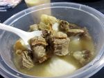 Sate Madura Hingga Nasi Goreng Jadi Favorit Masyarakat Perth