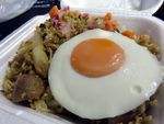 Sate Madura Hingga Nasi Goreng Jadi Favorit Masyarakat Perth