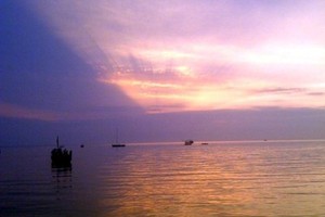 Akhir Pekan di Pati, Ini Dia 10 Destinasi Paling Kerennya!