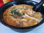 Mengintip Keseruan Rangkaian Singapore Food Festival 2016
