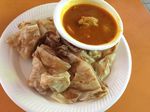 Mengintip Keseruan Rangkaian Singapore Food Festival 2016