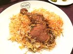 Mengintip Keseruan Rangkaian Singapore Food Festival 2016