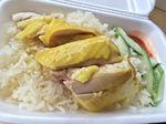 Mengintip Keseruan Rangkaian Singapore Food Festival 2016