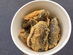 Mengintip Keseruan Rangkaian Singapore Food Festival 2016
